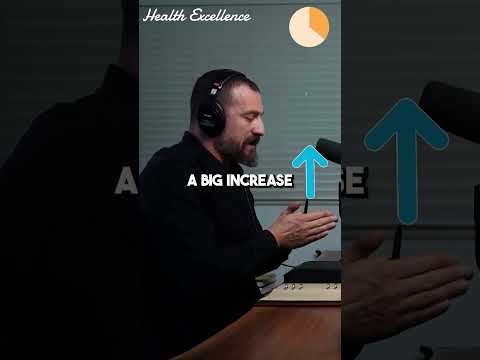 How to get the best night of sleep