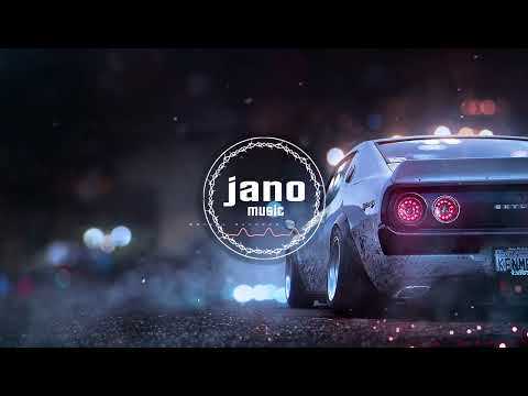 CKay - Love Nwantiti (XZEEZ & Emre Kabak Remix)