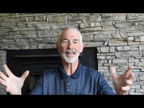 #13   Self Love as Gratitude