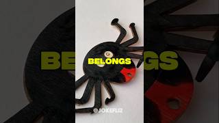 Why did siri overact 💀 @CodeJohan