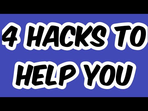 How To Manage Online Business Successfully.