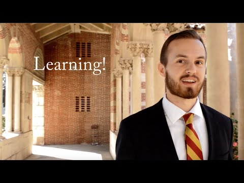 General Education