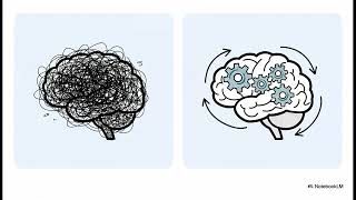 AI Architecture: Proposal Engines, Commit Gates, and Attention Engineering