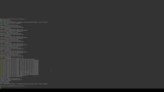 Guardian Bluetooth Scanning, Pairing, and Connecting Tool