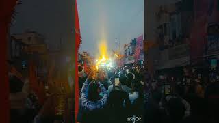 RCF 🔊🎛️ road 🔊🎛️ show 😈😈#rcf_box #remix #jblhardbass #automobile #djremix