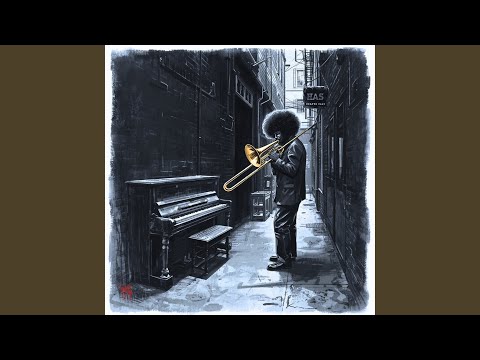 Old Jingles