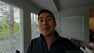 Help Your Body Heal Ep. 10 - Sunlight And Vitamin D For Your Bones Muscles Sleep And Well-Being