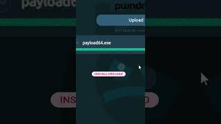 Follow for more!   #harsh  #hacks #vinaybohra #hacking #hackingorsecurity #cybersecurity #cybersec