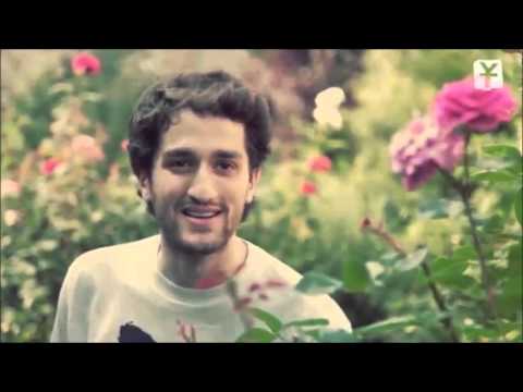 Halt dein MAUL Parodie Parodie Y Titty)