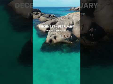 📌 SAVE this for when you travel Australia!