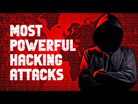 MOST POWERFUL HACKING ATTACKS 🔥 ~ Hacker status attitude | #hackox