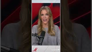 Megyn Kelly Calls Out Zohran Mamdani Appointing "LUNATIC" Cea Weaver and Her Bizarre Social Posts
