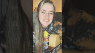 covering the part of déjà vu someone requested #dejavu #oliviarodrigo #coversong #singer #fyp #viral