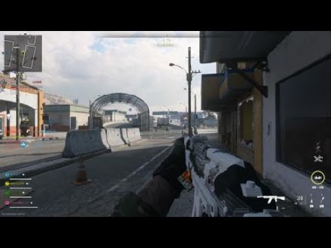 Call of Duty®: Modern Warfare II_20221217161012