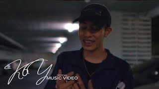 Background - K6Y ft.SNOOPKING