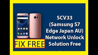 SCV33 Convert SC-02H Global Fix Arabic Turkey Farsi With Google play Fix Rom All Languages Free File
