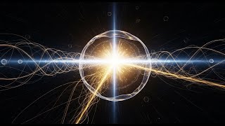 From Nothing to Everything: What Was There Before the Universe?