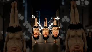 surreal videos #fypシ゚viral #shortvideos #shorts #ai #aianimation #aiart