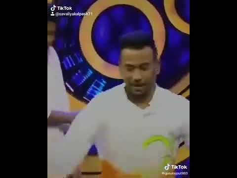 Prabhu Deva  Dance With Dharmesh Sir Video | Dance Video 😍😍😘😘😍