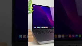 Macbook Air M2 #unboxing #apple #macbookair #macbookairm2