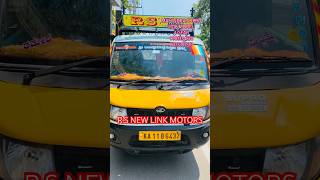 MAHINDRA SUPRO|2018 MODEL|@R.SNewLinkMotors|#trending#viralvideo#shorts#mahindra#business#truck