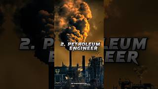 TOP 10 HIGH SALARY Engineering Course | Best Engineering Jobs 2024