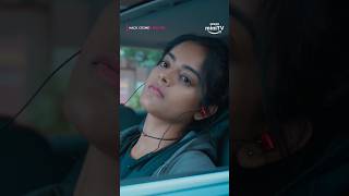 Money Isn't Everything 💔| ft. Riddhi Kumar | Hack Crimes Online web series | #amazonminitv #shorts