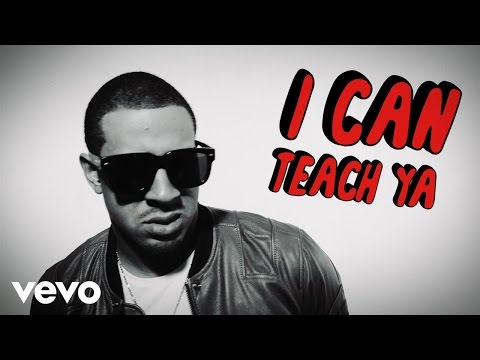 Brandon Beal - Teacher