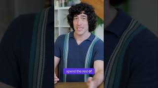 Senior+ engineers say no to leetcode