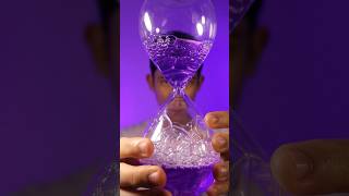 How Good Is Your Attention Span? #asmr