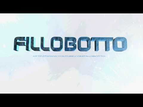 Final Channel Intro (HD)