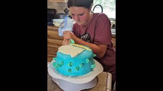 Hands-On Learning: Homeschool Kids Explore Through Touch & Action!