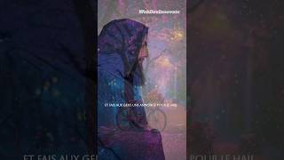 Magnifique récitation du verset 27 de la Sourate Al-Hajj par Muhammad Dibirov 🌿🤍