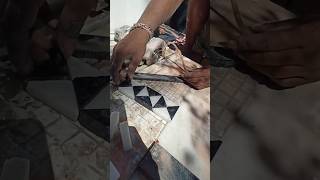 new design cutting #borderdesign #newdesign#newborderdesign #granite #marble#corner#new #granitework