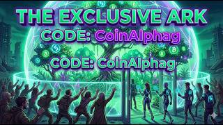 Institutions vs Retail: The Real Reason You're Losing #Bitget Welcome Bonus