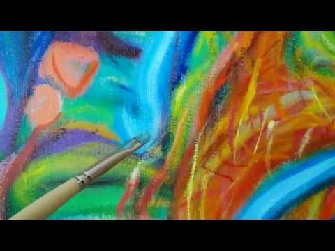The Dressing Room- fnishing touch