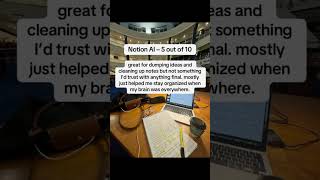 #Ai#programing#study#computerscience#coding#aitools#studentlifeusa#aitoolsforstudents