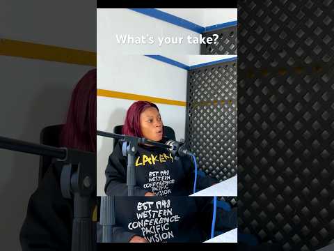 What’s your take #podcast #byopodcast #lifeitout #mettyintombiemfishane #trends #interview