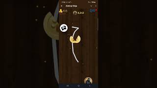 #cryptogains  #blockchainnewstoday  #cryptoexplained