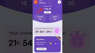 Captcha Go App Payment Proof |Captcha Go App Real Or Fake/Captcha Go App Unlimited Trick #earningapp