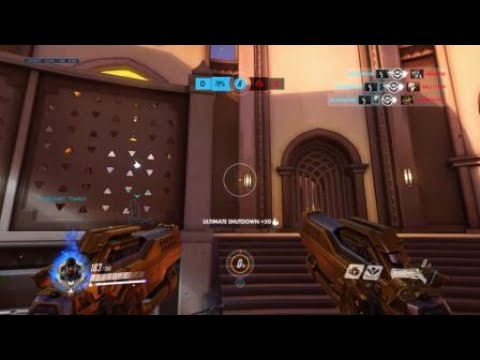 Overwatch: Origins Edition_20190605230057