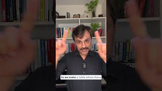 ✅Decision-Making Methods  | PMP Fundamentals  #pmpizenbridgeterms #pmpizenbridge #izenbridge