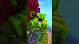 AI's Physics Trick: Master Machine Learning (2024)