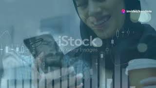 Become a Data Science Pro  Master These