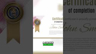 Master the PMP Certification: Your Key to Project Management Success