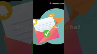 How I Scaled to ₹1.5 Lakh/Month with These 3 Freelancer Systems!