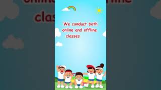 Become a Super reader #kidseducation #phonicslessons #phonicsadventure #learning#readingforkids