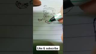 logo inisial #logoolshop #logo #logoviral #logoart #shortvideo #logomaker #music