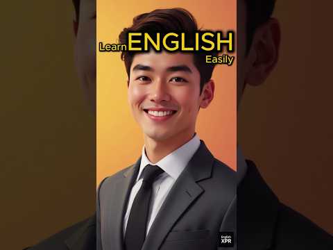 Silent H in “Vehicle”! | Learn English Easily