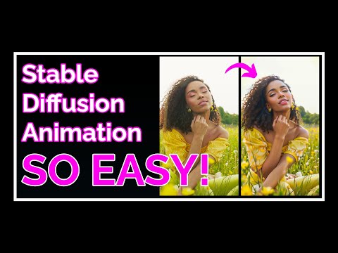 Transforming Your Videos Cannot Be Easier!